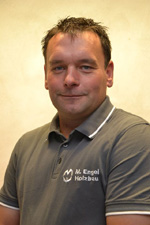 Richt-Peter Engel